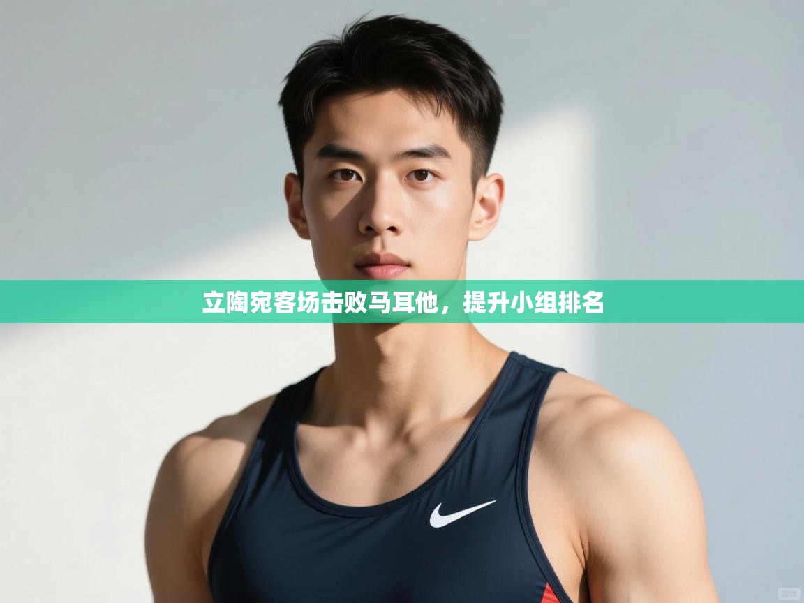 云开官网-立陶宛客场击败马耳他，提升小组排名