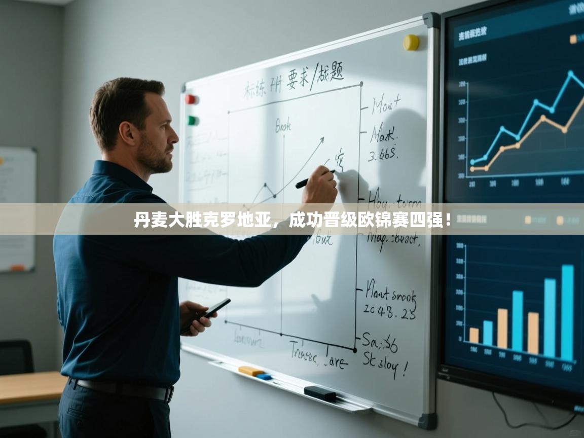 开云官网-丹麦大胜克罗地亚，成功晋级欧锦赛四强！