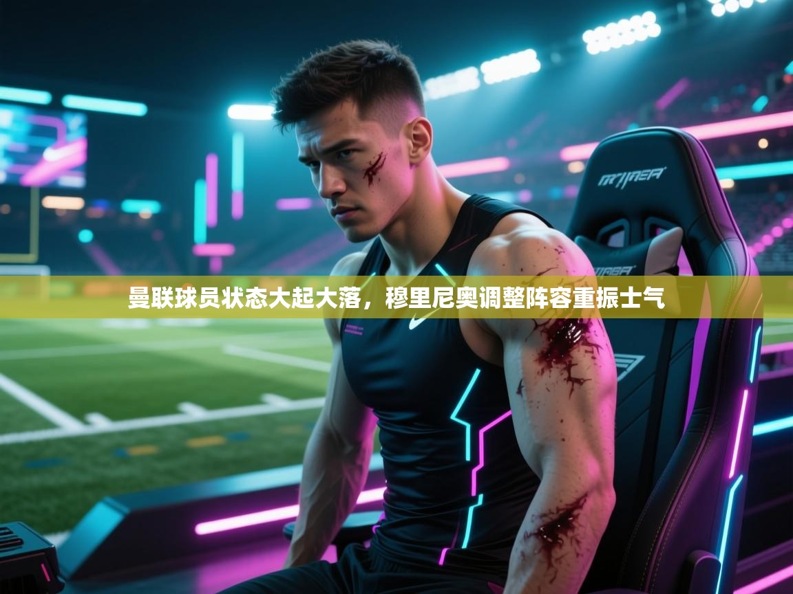 开云体育下载-曼联球员状态大起大落，穆里尼奥调整阵容重振士气