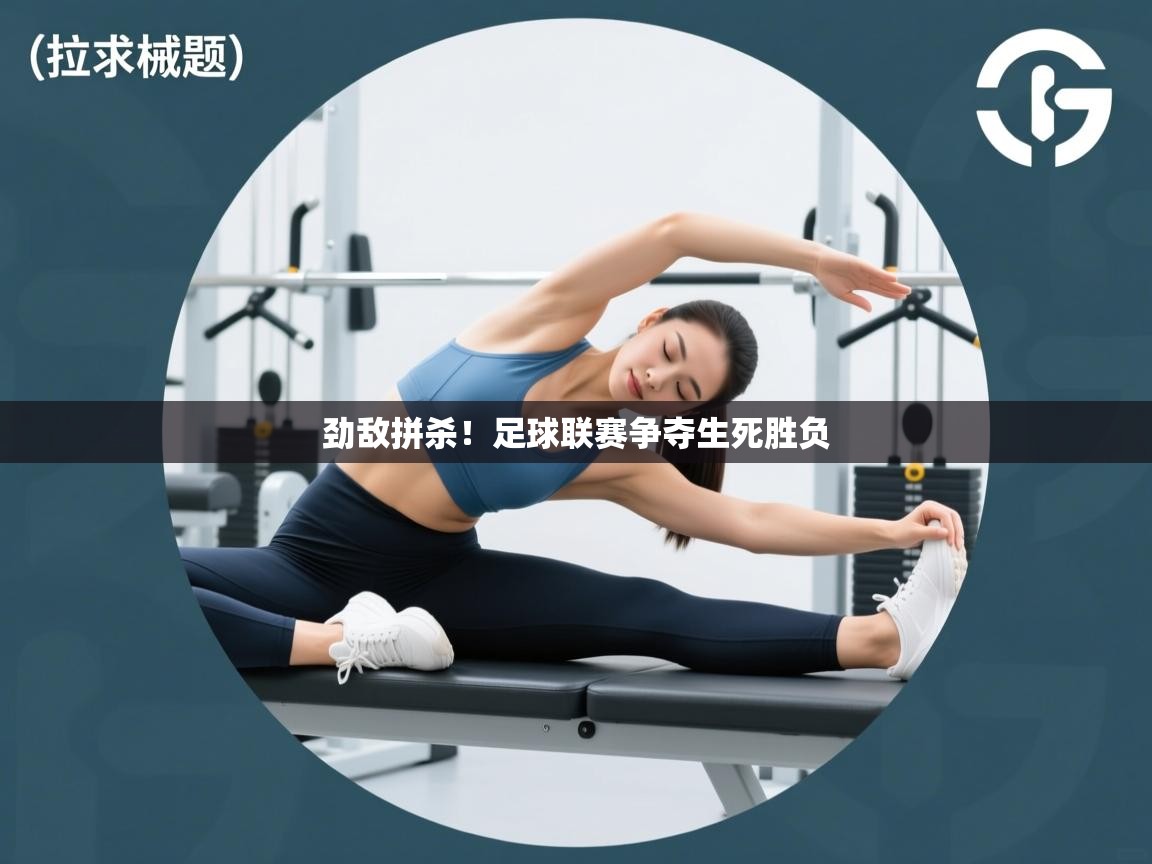 云开体育官网登录入口手机版-劲敌拼杀！足球联赛争夺生死胜负  第3张