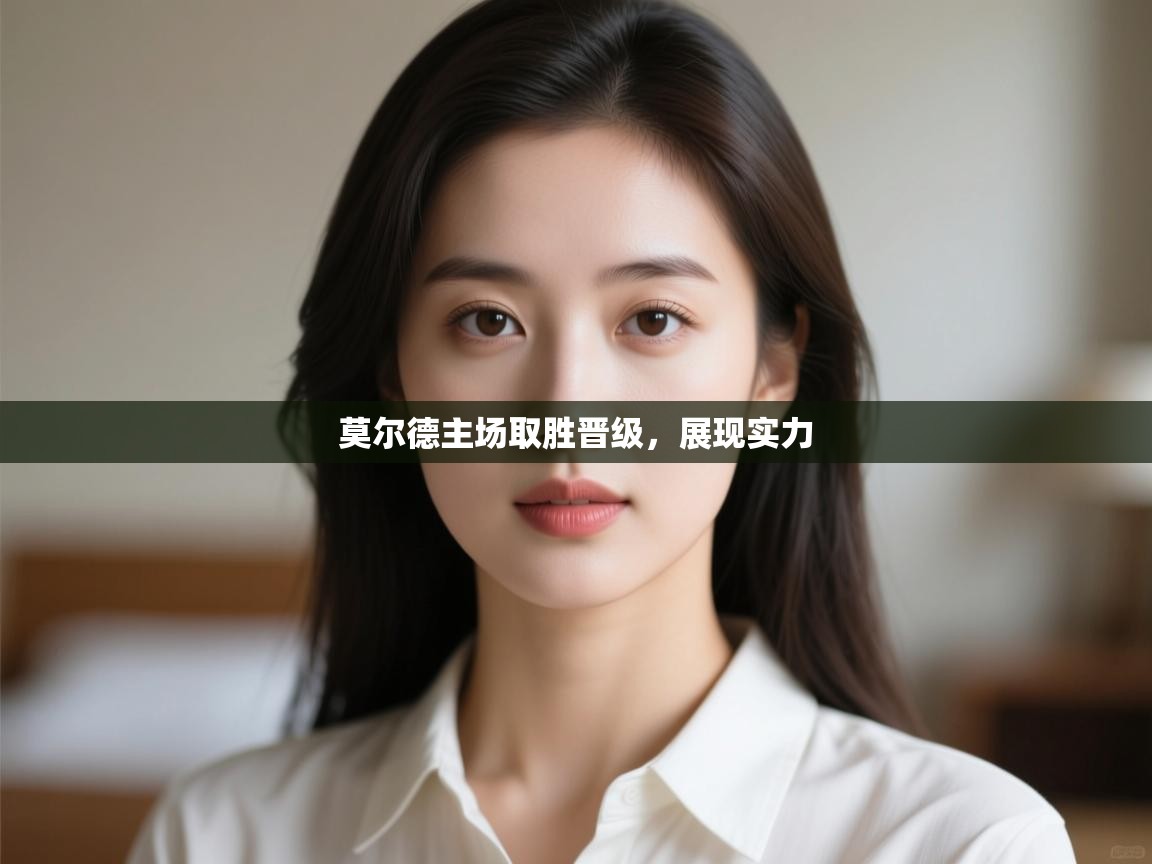 开云体育登录入口-莫尔德主场取胜晋级，展现实力