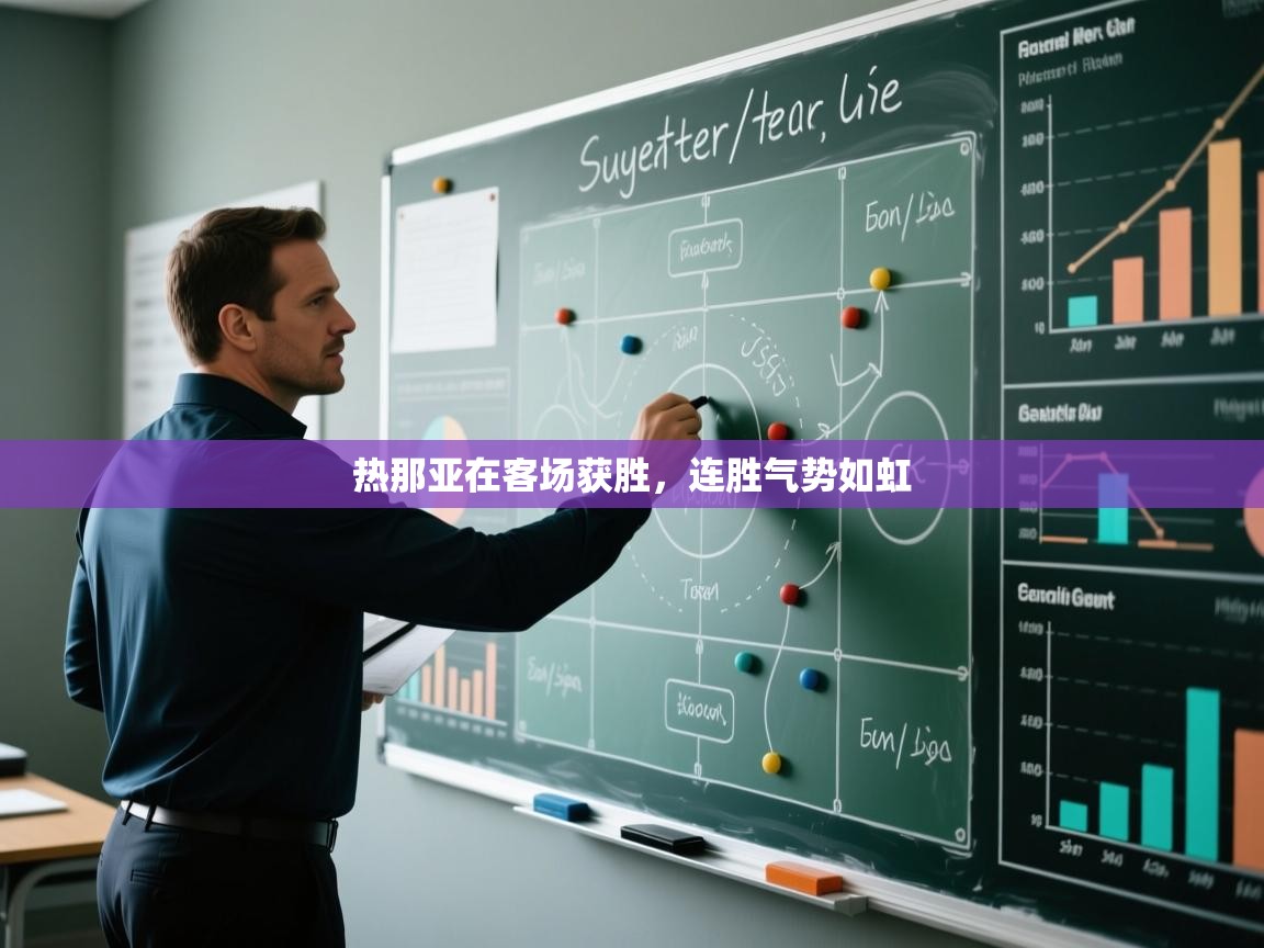 云开官网-热那亚在客场获胜，连胜气势如虹