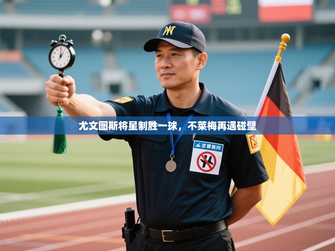 开云赛事直播-尤文图斯将星制胜一球，不莱梅再遇碰壁