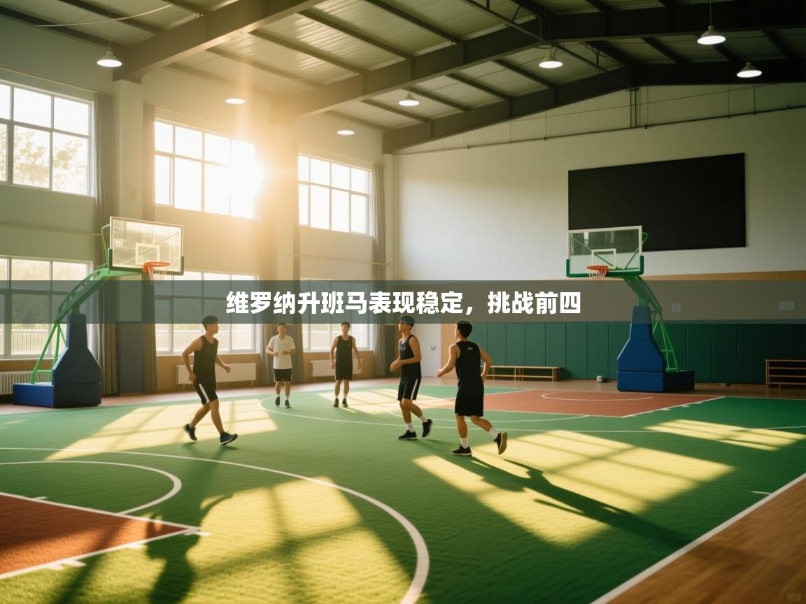 开云登录-维罗纳升班马表现稳定，挑战前四  第1张