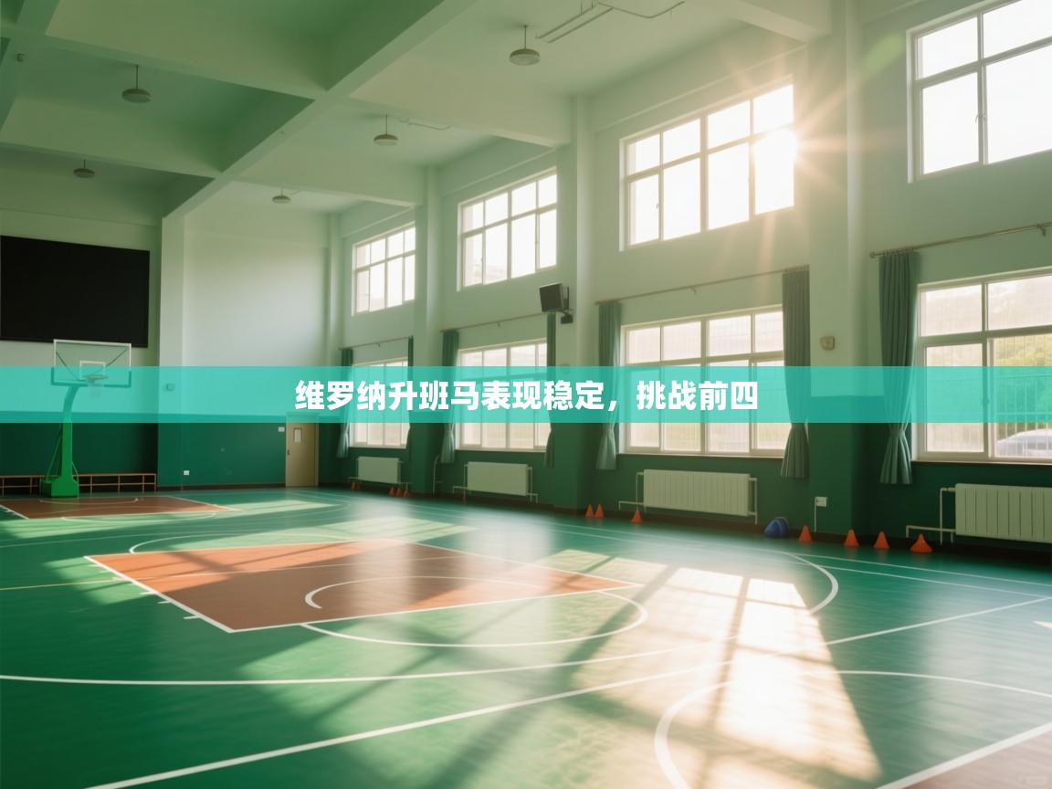 开云登录-维罗纳升班马表现稳定，挑战前四  第2张