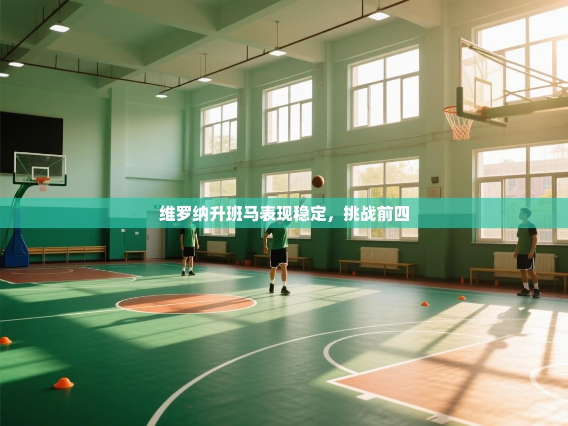 开云登录-维罗纳升班马表现稳定，挑战前四  第3张