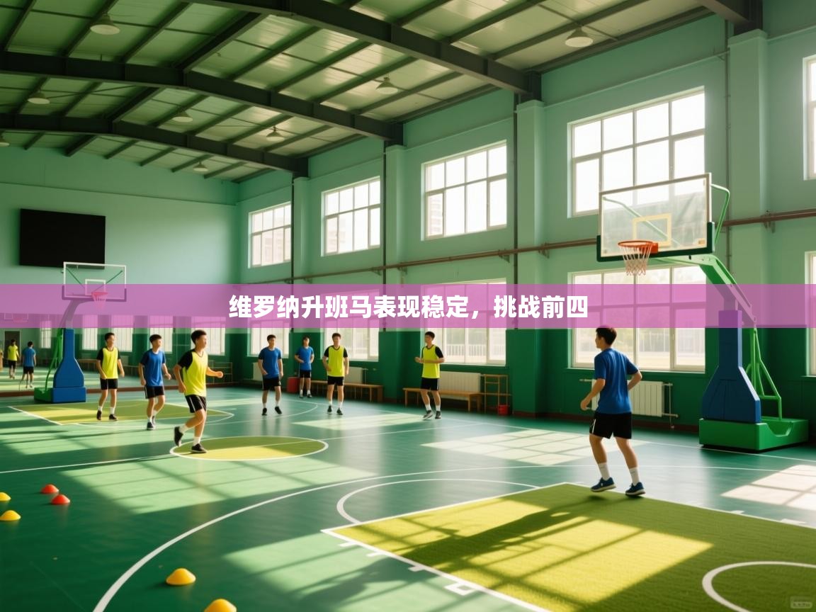 开云登录-维罗纳升班马表现稳定，挑战前四  第4张