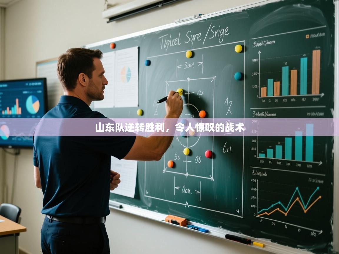 开云体育下载-山东队逆转胜利,令人惊叹的战术 第4张