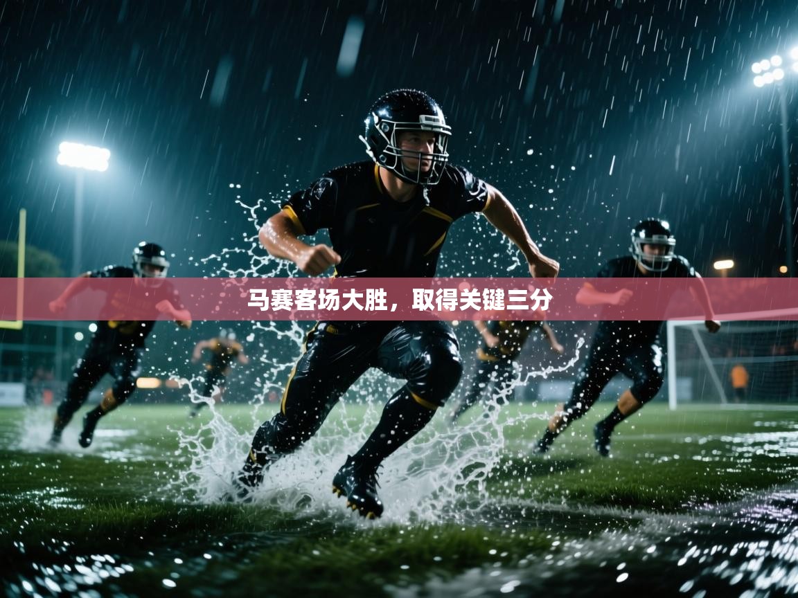 开云体育账号申诉通道-马赛客场大胜，取得关键三分