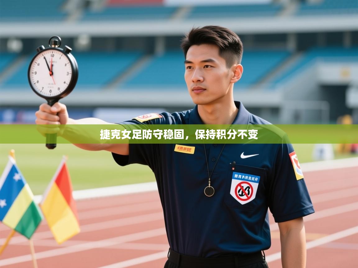 开云入口-捷克女足防守稳固，保持积分不变