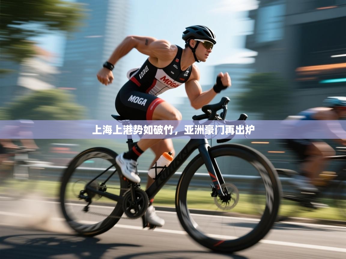 开云体育入口邀请码-上海上港势如破竹,亚洲豪门再出炉 第1张