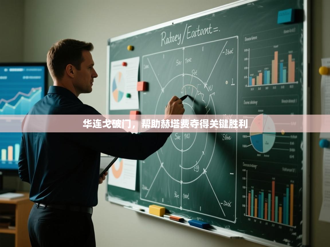 开云直播-华连戈破门，帮助赫塔费夺得关键胜利