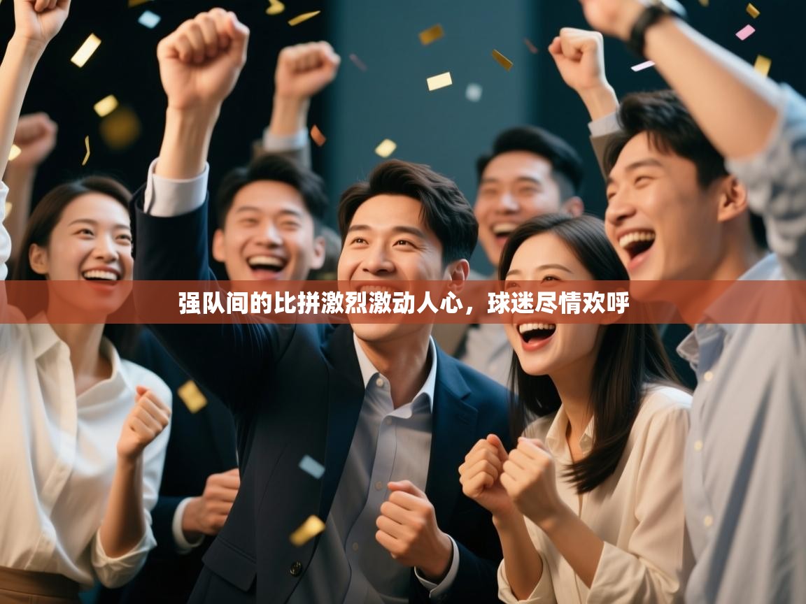 开云体育夜间模式开启-强队间的比拼激烈激动人心,球迷尽情欢呼 第1张