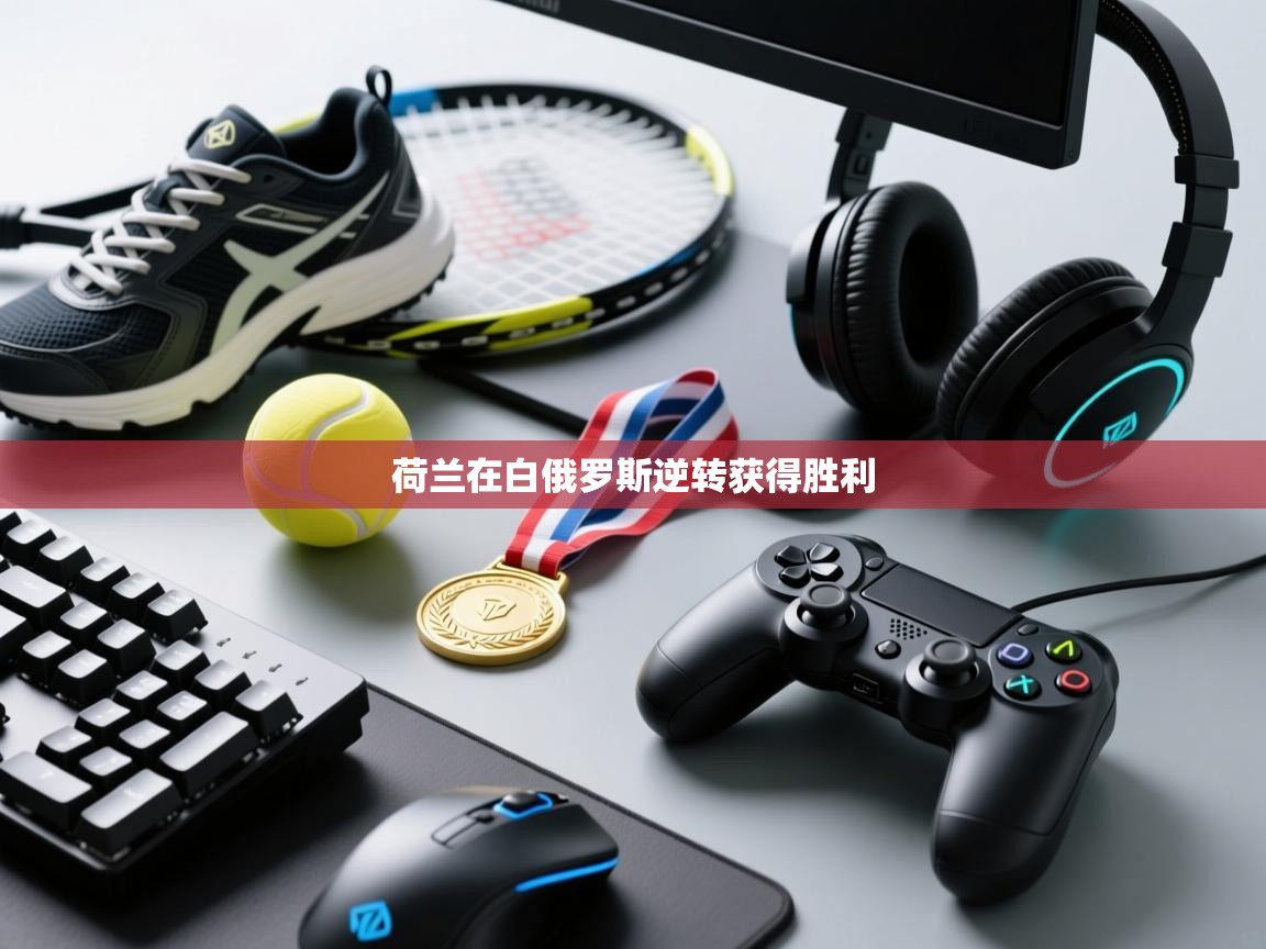 开云体育app下载-荷兰在白俄罗斯逆转获得胜利 第2张