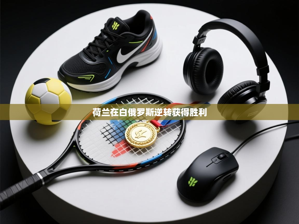 开云体育app下载-荷兰在白俄罗斯逆转获得胜利 第4张